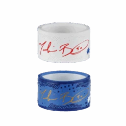 LIZARD SKINS Lizard Skin DSP Bat Grip: Mookie Betts Signature Series