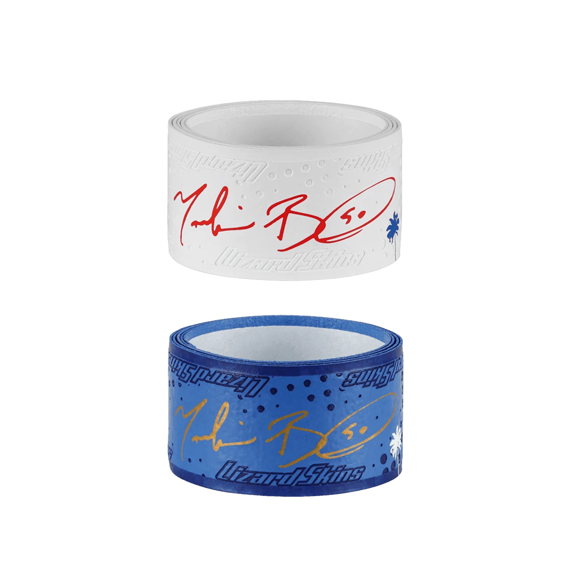 LIZARD SKINS Lizard Skin DSP Bat Grip: Mookie Betts Signature Series 3 LIZARD SKINS Lizard Skin DSP Bat Grip: Mookie Betts Signature Series