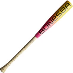 2025 Warstic Tropical Thunder Bonesaber Hybrid USA -10 Baseball Bat: MBBSH25UBTT10 8 2025 Warstic Tropical Thunder Bonesaber Hybrid USA -10 Baseball Bat: MBBSH25UBTT10 -Home Run Store BonesaberUSA10 3