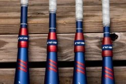 Marucci CAT 9 Connect America Senior League (-10) USSSA Baseball Bat: MSBCC910A 15 Marucci CAT 9 Connect America Senior League (-10) USSSA Baseball Bat: MSBCC910A -Home Run Store CAT9 Connect Pastime 16 resize USSSA