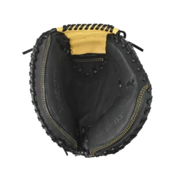 All-Star All Star 31.5" Future Star Baseball Catcher's Mitt: CMFSY 7 All-Star All Star 31.5" Future Star Baseball Catcher's Mitt: CMFSY -Home Run Store CM FS APalm 9ec0aba2 de06 4f7f a54d 4708b26d2da5
