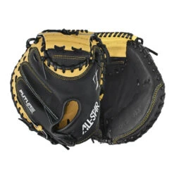 All-Star All Star 33.5" Future Star Baseball Catcher's Mitt: CMFSA 8 All-Star All Star 33.5" Future Star Baseball Catcher's Mitt: CMFSA -Home Run Store CM FS ASet