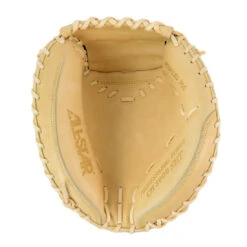 Home Run Store -Home Run Store CM3000 34 RHT TN TN PALM