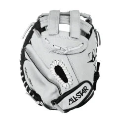 All-Star All Star 34" Future Star Fastpitch Catcher's Mitt: CMW-FS-A
