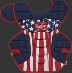 Rawlings Youth USA VELO 2.0 Catcher's Gear Box Set: CSV2Y-NSW 13 Rawlings Youth USA VELO 2.0 Catcher's Gear Box Set: CSV2Y-NSW -Home Run Store CPV2N NSW 1 762e7355 e0d3 40e5 b7b8 6db650404ede