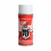 All-Star All Star Big Fly Scented Bat Grip Spray: BFSP1 -Home Run Store Cherry