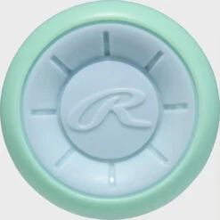 2026 Rawlings Icon The Chosen One -10 USA Baseball Bat: RUS6IONE10 -Home Run Store Chosen One Endcap