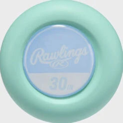 2026 Rawlings Icon The Chosen One -10 USA Baseball Bat: RUS6IONE10 -Home Run Store Chosen one Knob