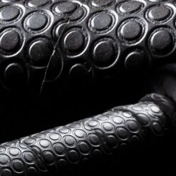 2023 Rawlings Clout (-10) USSSA Baseball Bat: RUT3C10 9 2023 Rawlings Clout (-10) USSSA Baseball Bat: RUT3C10 -Home Run Store Clout USSSA Revgrip 600 600