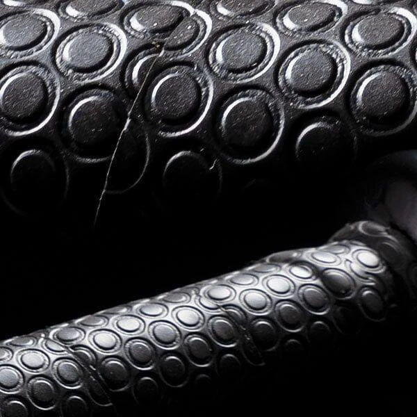 2023 Rawlings Clout (-10) USSSA Baseball Bat: RUT3C10 6 2023 Rawlings Clout (-10) USSSA Baseball Bat: RUT3C10 - Image 4