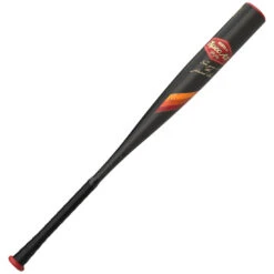 2025 COMBAT MFG Spec A1 Baja BBCOR Baseball Bat: CBB6BAJA3 10 2025 COMBAT MFG Spec A1 Baja BBCOR Baseball Bat: CBB6BAJA3 -Home Run Store Combat Baja 1