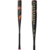 2025 COMBAT MFG Spec A1 Baja BBCOR Baseball Bat: CBB6BAJA3 -Home Run Store Combat Baja Main