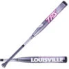 2022 Louisville Slugger CUZ Senior 13" SSUSA Slowpitch Softball Bat: WBL2567010 1 2022 Louisville Slugger CUZ Senior 13" SSUSA Slowpitch Softball Bat: WBL2567010 -Home Run Store Cuz senior