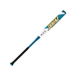 2022 Dudley Doom 12" Balanced USSSA Slowpitch Softball Bat: D2SPU2B2 -Home Run Store D2SPU2B2 Back 2400x2400 15c5b365 efaf 484f 8dc8 c60dee419c61