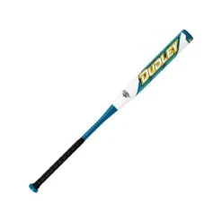 2022 Dudley Doom 12" Balanced USSSA Slowpitch Softball Bat: D2SPU2B2 -Home Run Store D2SPU2B2 Front 2400x2400 866560a0 b0a8 406d 90c8 359ec9390ba8