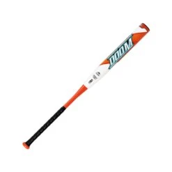 2022 Dudley Doom 13" Endload USSSA Slowpitch Softball Bat: D2SPU2E2 7 2022 Dudley Doom 13" Endload USSSA Slowpitch Softball Bat: D2SPU2E2 -Home Run Store D2SPU2E2 Back 2400x2400 9cafe542 56a3 4d89 83d2 81e199d4944c