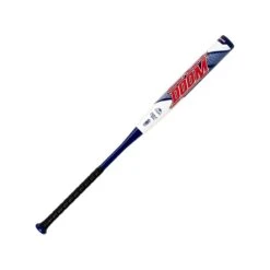 2022 Dudley Doom MAX 12" Endloaded USSSA Slowpitch Softball Bat: D2SPU2M2 -Home Run Store D2SPU2M2 Back 2400x2400 90b11201 be4a 48e7 af67 ba6d663f29d8