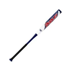 2022 Dudley Doom MAX 12" Endloaded USSSA Slowpitch Softball Bat: D2SPU2M2 -Home Run Store D2SPU2M2 Front 2400x2400 f23ad669 3f6f 41b6 b751 edebc86d4b01