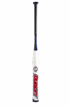 2021 Dudley Doom Dan Smith USSSA Slowpitch Softball Bat: DDDSU2M 7 2021 Dudley Doom Dan Smith USSSA Slowpitch Softball Bat: DDDSU2M -Home Run Store DDDSU2M DanSmithTeam2