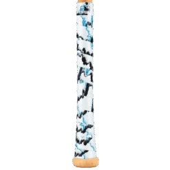 Lizard Skins DSP Bat Grips: Camo Series -Home Run Store DSPBatGrip ArcticCamo 3427e4c4 682c 4f43 85cd 02aad57d2fef