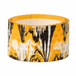 Lizard Skins DSP Bat Grips: Camo Series -Home Run Store DSPBatGrip B sCamo