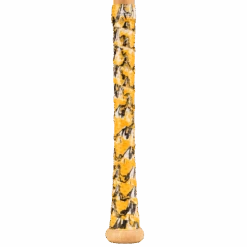 Lizard Skins DSP Bat Grips: Camo Series -Home Run Store DSPBatGrip B sCamo e4cf8eef 4660 4b8b a45b cda88485ba95