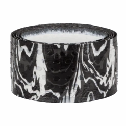 Lizard Skins DSP Bat Grips: Camo Series -Home Run Store DSPBatGrip BlackCamo 0e9af200 d1ff 42b7 897b 91a1573f687d