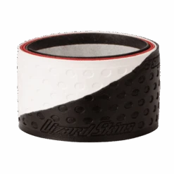 LIZARD SKINS Lizard Skin DSP Bat Grip: Quad Series -Home Run Store DSPBatGrip BlazerQuad 583f76bb 32c2 46ee a03e 0e81b3363ee8