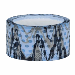 Lizard Skins DSP Bat Grips: Camo Series -Home Run Store DSPBatGrip CarolinaCamo a5ce45f2 c819 4c4e 8580 6aca5dd80c17