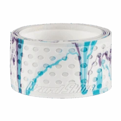 Lizard Skins DSP Bat Grips: Camo Series -Home Run Store DSPBatGrip DartCamo