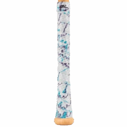 Lizard Skins DSP Bat Grips: Camo Series -Home Run Store DSPBatGrip DartCamo ab7b2e98 255f 4359 bb04 2735d4a8f2e6