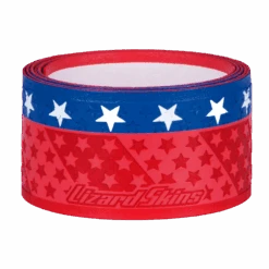LIZARD SKINS Lizard Skin DSP Bat Grip: Specialty Series -Home Run Store DSPBatGrip Freedom