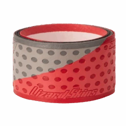 LIZARD SKINS Lizard Skin DSP Bat Grip: Quad Series -Home Run Store DSPBatGrip GuardianQuad 6df6fcab ab63 4e6c ad54 b5ef7d1ad195