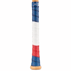 LIZARD SKINS Lizard Skin DSP Bat Grip: Quad Series -Home Run Store DSPBatGrip HeritageQuad