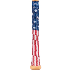 LIZARD SKINS Lizard Skin DSP Bat Grip: Specialty Series -Home Run Store DSPBatGrip Independence 7015e779 6c8a 4758 8318 deac6f7aaaf9