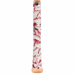 LIZARD SKINS Lizard Skin DSP Bat Grip: Trout Signature Series -Home Run Store DSPBatGrip MikeTrout IgniteCamo