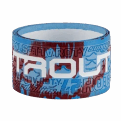 LIZARD SKINS Lizard Skin DSP Bat Grip: Trout Signature Series -Home Run Store DSPBatGrip MikeTrout MiracleCamo d6b84e46 d10f 446a 9e43 1358a4381f3d