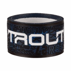 LIZARD SKINS Lizard Skin DSP Bat Grip: Trout Signature Series -Home Run Store DSPBatGrip MikeTrout NeptuneCamo