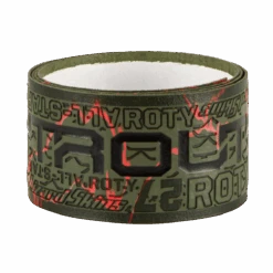 LIZARD SKINS Lizard Skin DSP Bat Grip: Trout Signature Series -Home Run Store DSPBatGrip MikeTrout RaptorCamo 5466bf44 9473 4b4a a57a 19ccd0c9cdb3