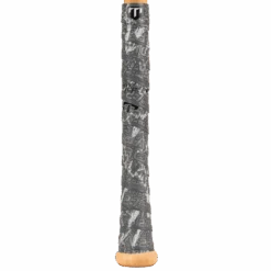 LIZARD SKINS Lizard Skin DSP Bat Grip: Trout Signature Series -Home Run Store DSPBatGrip MikeTrout RushCamo