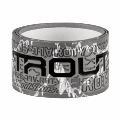 LIZARD SKINS Lizard Skin DSP Bat Grip: Trout Signature Series -Home Run Store DSPBatGrip MikeTrout RushCamo 8650730a ea2d 4890 93f7 8164da911df6