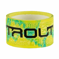 LIZARD SKINS Lizard Skin DSP Bat Grip: Trout Signature Series -Home Run Store DSPBatGrip MikeTrout StormCamo 8b0b4ed1 049a 4d57 ad38 d33979e2edda