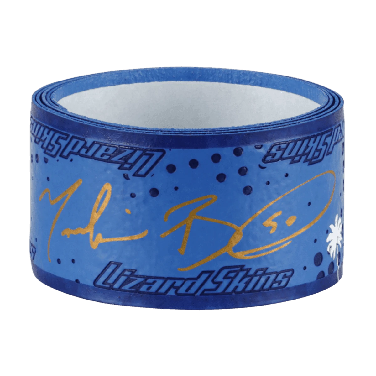 LIZARD SKINS Lizard Skin DSP Bat Grip: Mookie Betts Signature Series 4 LIZARD SKINS Lizard Skin DSP Bat Grip: Mookie Betts Signature Series - Image 2