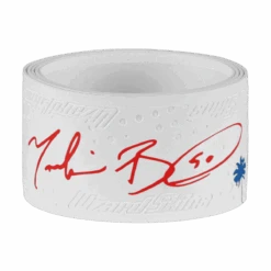 LIZARD SKINS Lizard Skin DSP Bat Grip: Mookie Betts Signature Series 10 LIZARD SKINS Lizard Skin DSP Bat Grip: Mookie Betts Signature Series -Home Run Store DSPBatGrip MookieBetts Home 6cb7aec8 0345 4bf9 94b0 20672999b6cb