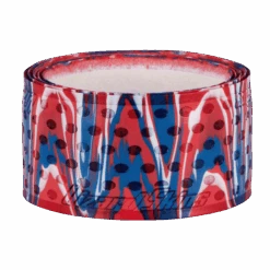Lizard Skins DSP Bat Grips: Camo Series -Home Run Store DSPBatGrip PatriotCamo