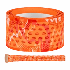 LIZARD SKINS Lizard Skin DSP Ultra Bat Grip: Ultra Camo Series -Home Run Store DSPUltraBatGrip CrushCamo