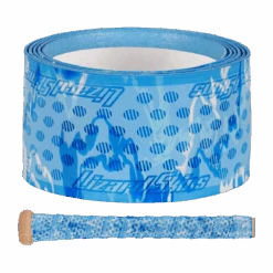 LIZARD SKINS Lizard Skin DSP Ultra Bat Grip: Ultra Camo Series -Home Run Store DSPUltraBatGrip GlacierCamo