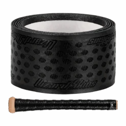 LIZARD SKINS Lizard Skin DSP Ultra Bat Grip: Solid Series -Home Run Store DSPUltraBatGrip JetBlack