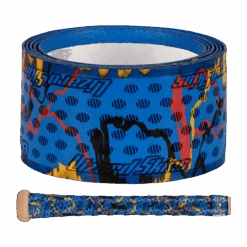 LIZARD SKINS Lizard Skin DSP Ultra Bat Grip: Ultra Camo Series -Home Run Store DSPUltraBatGrip MarvelousCamo