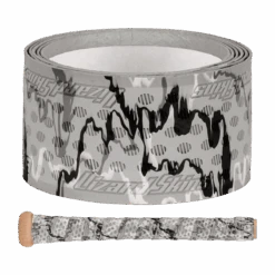 LIZARD SKINS Lizard Skin DSP Ultra Bat Grip: Ultra Camo Series -Home Run Store DSPUltraBatGrip ShadowCamo